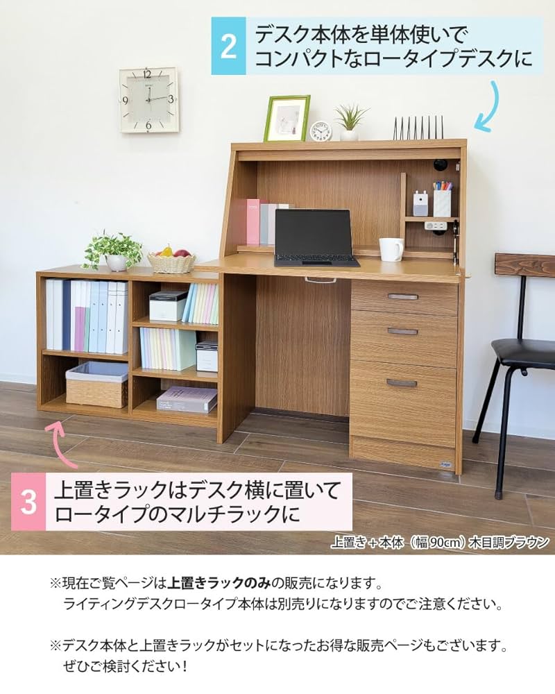 ライティングデスク ライティングデスク | アンティークショップ ジェオグラフィカ